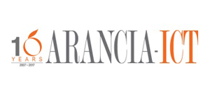 Arancia