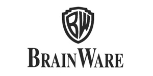Bw