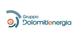 Dolomiti