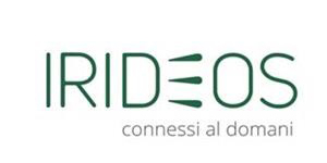 Irideos