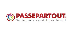 templatesponsorHD