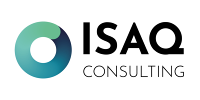 ISAQ_Logo_Nero