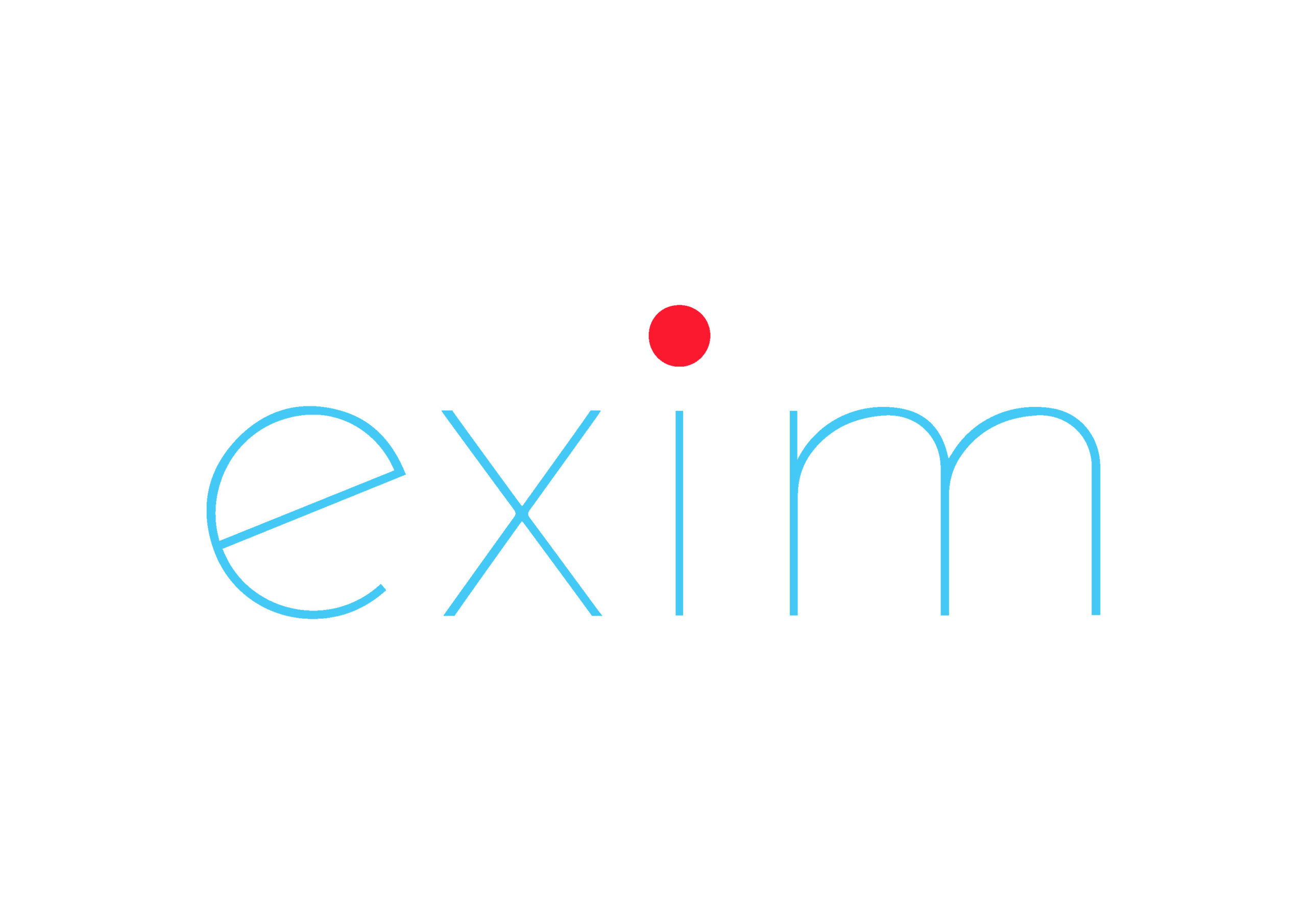 LOGO_EXIM
