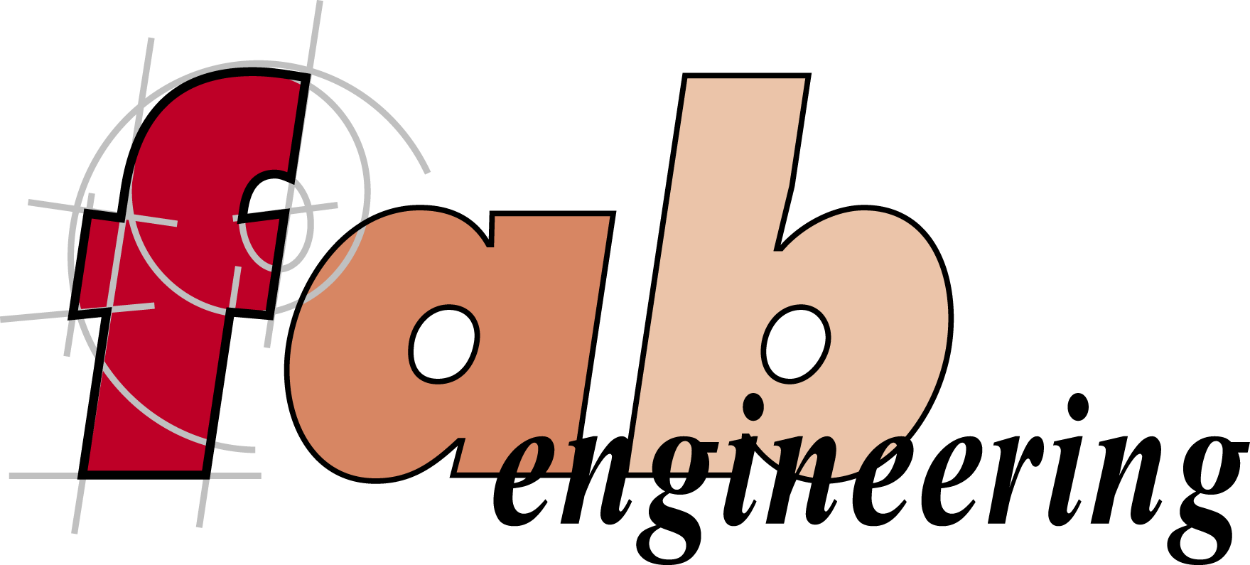 LOGO_FAB