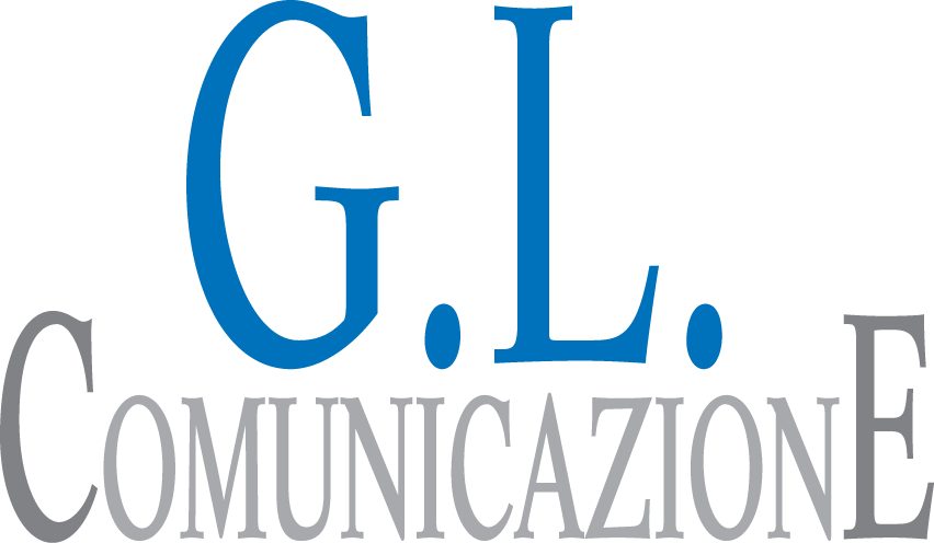 LogoGL