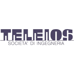LogoTELEIOS