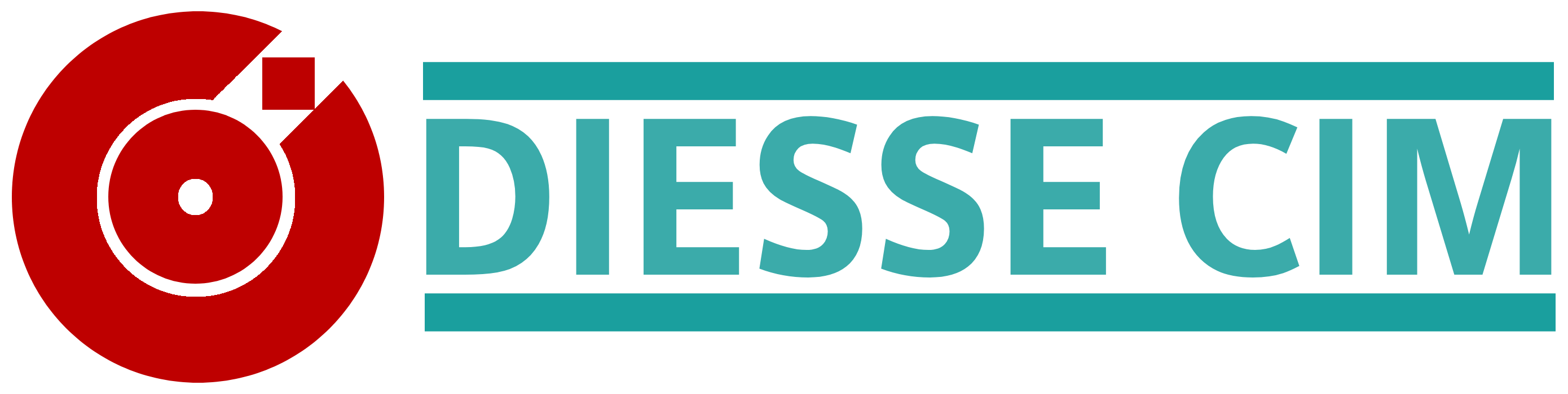 Logo_Diesse_Cim_Alta