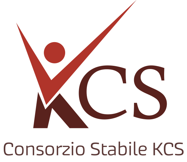 Logo_KCS_centrale