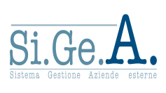Logo_SiGeA