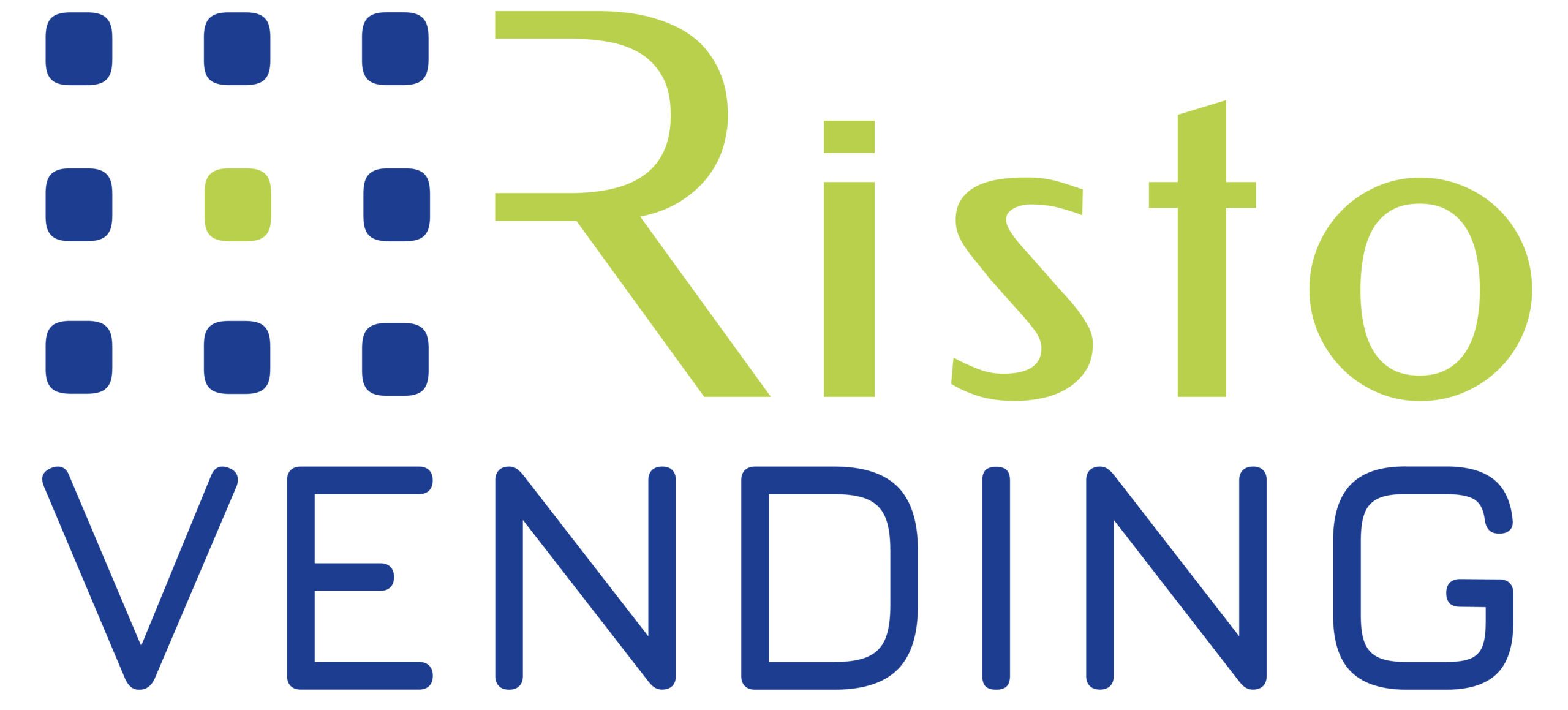Nuovo_Logo_Ristovending