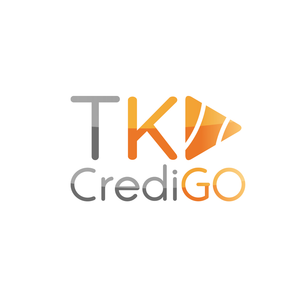 Tk_CrediGO_Logo