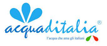 acqua