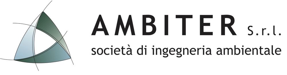 ambiter