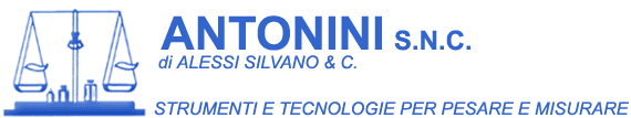 antonini