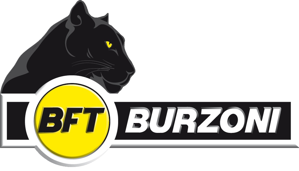 bft