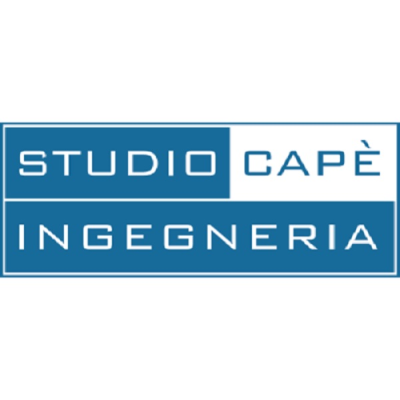 cape