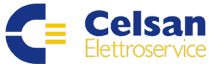 celsan_logo