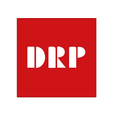 daripel