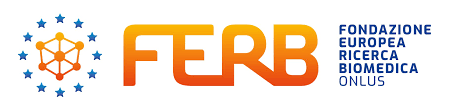ferb