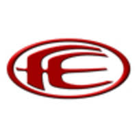 ferri logo