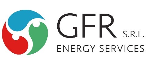 gfr
