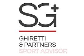 ghiretti