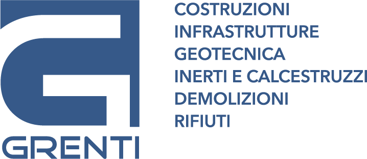 grenti