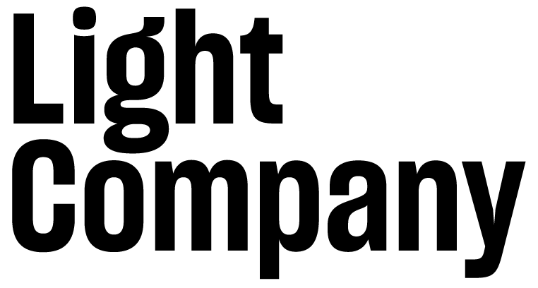 light_company