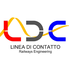 linea di contatto