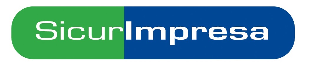 logoSicurImpresa