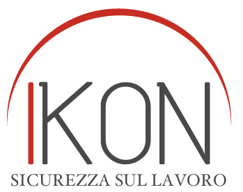 logo_IKON