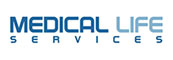 logo_medical