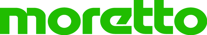 logo_moretto
