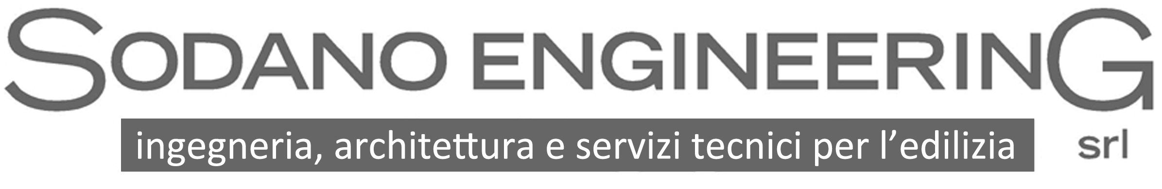logo_sodano
