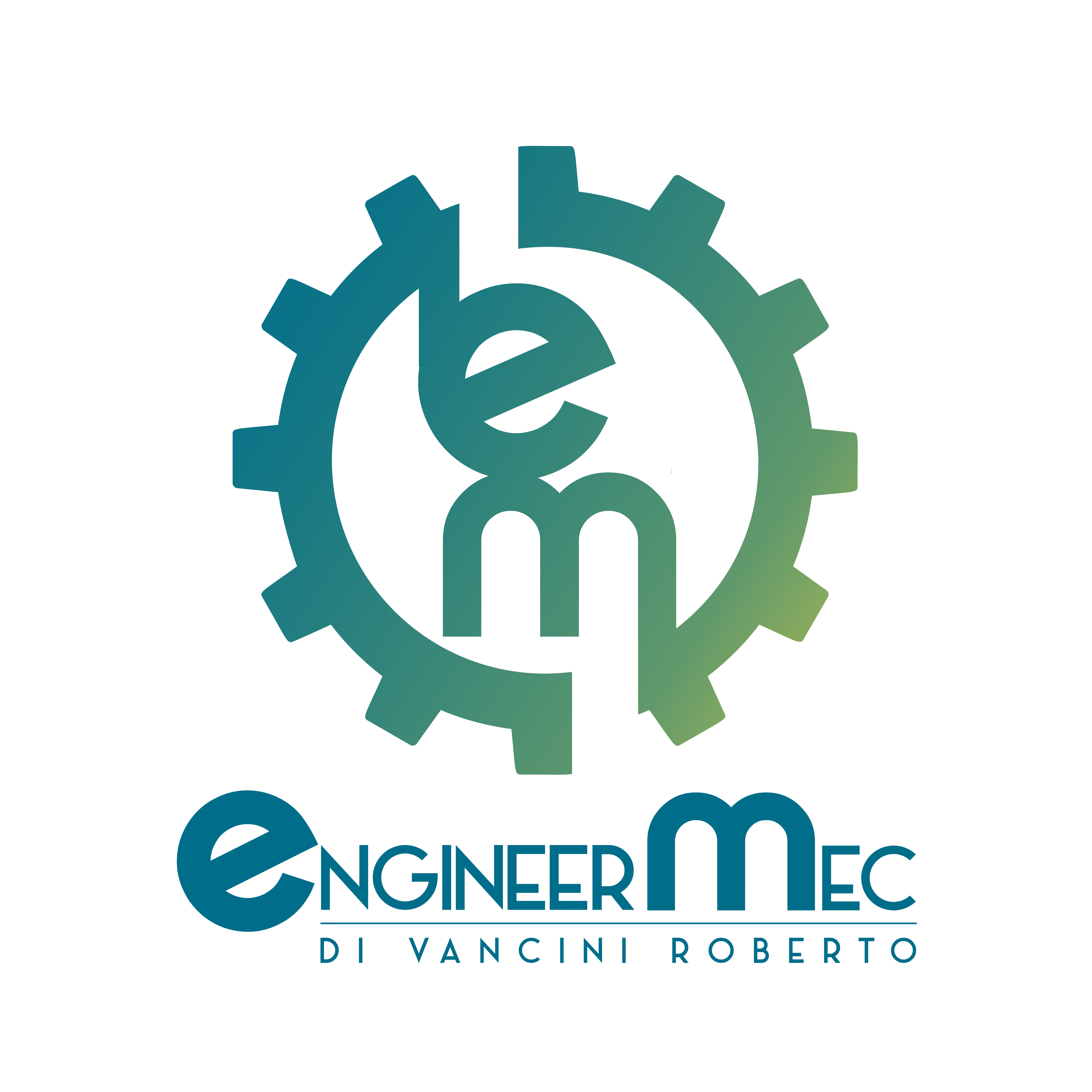 mec