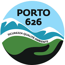 porto