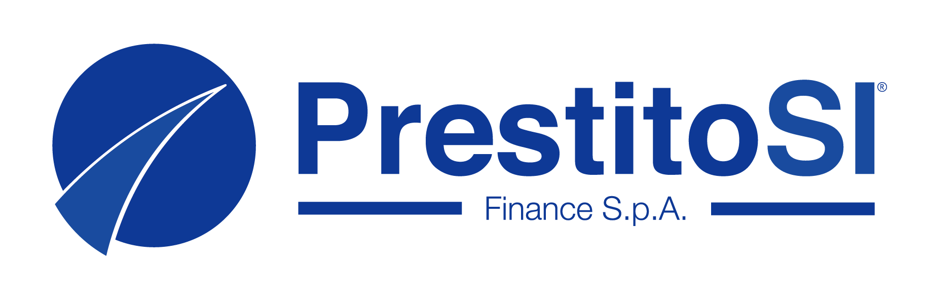prestitosi