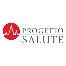 progetto