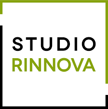 rinnova