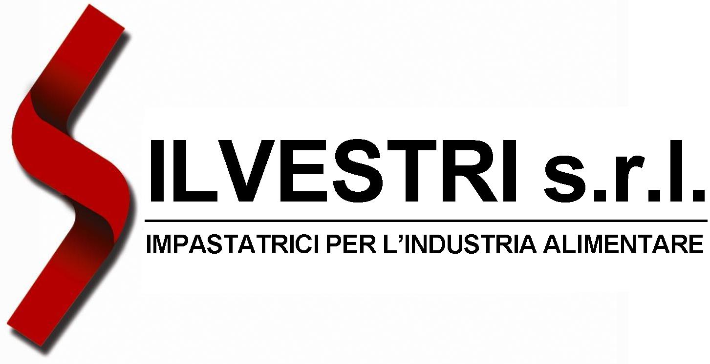 silvestri
