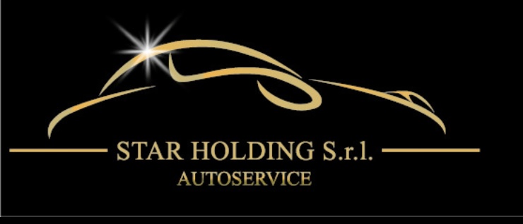 starholding