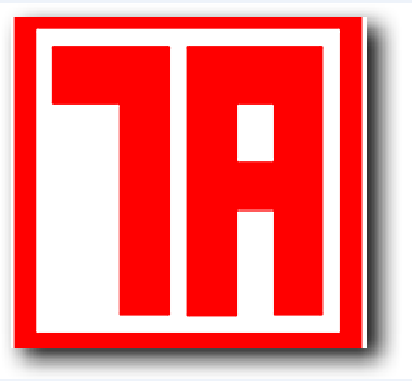 ta eng