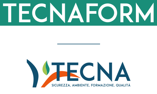 tecna