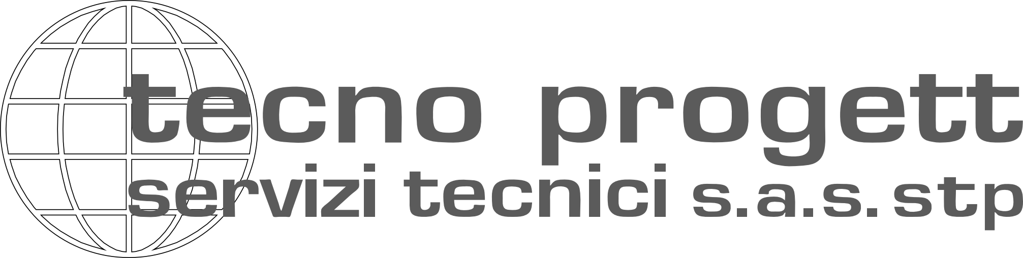 tecnoprogett