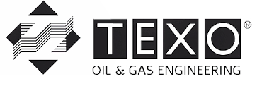 texo