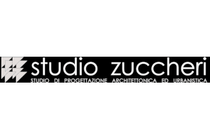 zuccheri