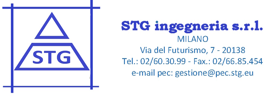 2018_Logo_STG_rettangolare