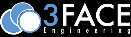 3face
