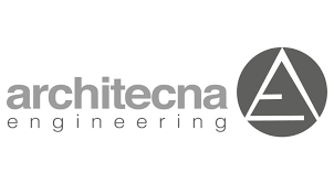 Architecna