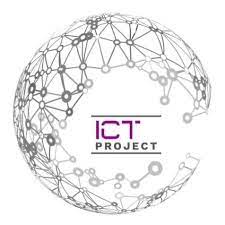 ICT